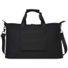 Turner 15,6” Grs-kierrätetty Kannettavan Tietokoneen Laukku 36 L