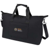Turner 15,6” Grs-kierrätetty Kannettavan Tietokoneen Laukku 36 L