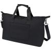 Turner 15,6” Grs-kierrätetty Kannettavan Tietokoneen Laukku 36 L