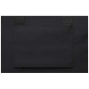 Turner 15,6” Grs-kierrätetty Laukku Kannettavalle Tietokoneelle 36 L