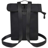 Turner 15,6” Grs-kierrätetty Rullareppu Kannettavalle Tietokoneelle 12 L