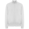 Ulan Täysvetoketjullinen Pusero, Unisex, 280 G/m²