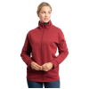 Ulan Täysvetoketjullinen Pusero, Unisex