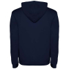 Urban Lasten Huppari, 280 G/m²