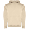 Urban Lasten Huppari, 280 G/m²