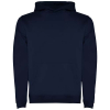 Urban Lasten Huppari, 280 G/m²