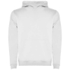 Urban Lasten Huppari, 280 G/m²