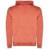 Urban Lasten Huppari, 280 G/m²