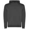 Urban Lasten Huppari, 280 G/m²