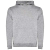 Urban Lasten Huppari, 280 G/m²
