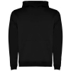 Urban Lasten Huppari, 280 G/m²