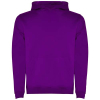 Urban Lasten Huppari, 280 G/m²