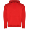 Urban Lasten Huppari, 280 G/m²