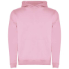 Urban Lasten Huppari, 280 G/m²