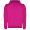 Urban Lasten Huppari, 280 G/m²