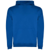 Urban Lasten Huppari, 280 G/m²