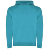 Urban Lasten Huppari, 280 G/m²