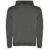Urban Lasten Huppari, 280 G/m²