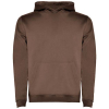 Urban Lasten Huppari, 280 G/m²