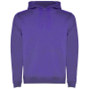 Urban Lasten Huppari, 280 G/m²