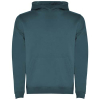 Urban Lasten Huppari, 280 G/m²