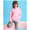 Urban Lasten Huppari, 280 G/m²