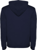 Urban Miesten Huppari, 280 G/m²