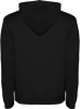 Urban Miesten Huppari, 280 G/m²