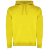 Urban Miesten Huppari, 280 G/m²