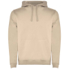 Urban Miesten Huppari, 280 G/m²
