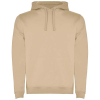 Urban Miesten Huppari, 280 G/m²