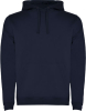 Urban Miesten Huppari, 280 G/m²