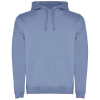 Urban Miesten Huppari, 280 G/m²