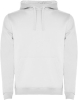 Urban Miesten Huppari, 280 G/m²