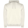 Urban Miesten Huppari, 280 G/m²