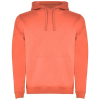 Urban Miesten Huppari, 280 G/m²