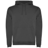 Urban Miesten Huppari, 280 G/m²