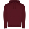 Urban Miesten Huppari, 280 G/m²
