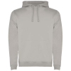 Urban Miesten Huppari, 280 G/m²