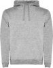 Urban Miesten Huppari, 280 G/m²