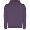Urban Miesten Huppari, 280 G/m²