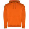 Urban Miesten Huppari, 280 G/m²