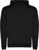 Urban Miesten Huppari, 280 G/m²
