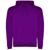 Urban Miesten Huppari, 280 G/m²