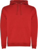 Urban Miesten Huppari, 280 G/m²