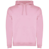 Urban Miesten Huppari, 280 G/m²