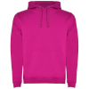 Urban Miesten Huppari, 280 G/m²