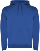 Urban Miesten Huppari, 280 G/m²