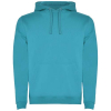 Urban Miesten Huppari, 280 G/m²