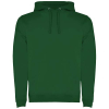 Urban Miesten Huppari, 280 G/m²